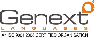 Genext Languages